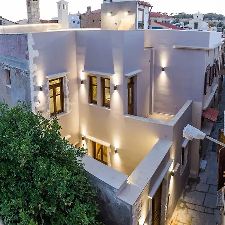 Ac Homes Alice Ferienhaus