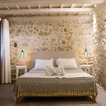 Ac Homes Alice Semesterbostad Rethymno