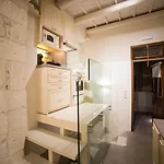 Ac Homes Alice * Rethymno