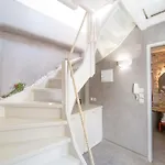Ac Homes Alice Rethymno