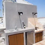 Ac Homes Alice Rethymno