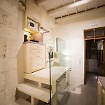 Ac Homes Alice Semesterbostad *