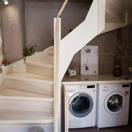 Ac Homes Alice Semesterbostad