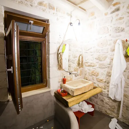 Semesterbostad Ac Homes Alice Rethymno