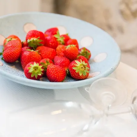 Semesterbostad Ac Homes Alice Rethymno