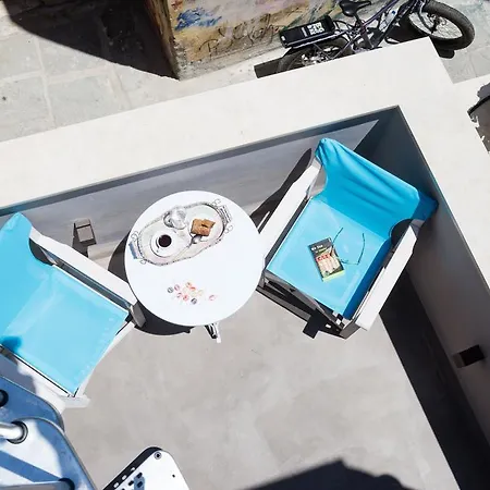 Ac Homes Alice レティムノ