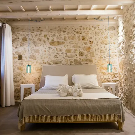 Ac Homes Alice Holiday home *