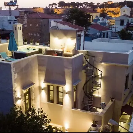 Ac Homes Alice Semesterbostad *