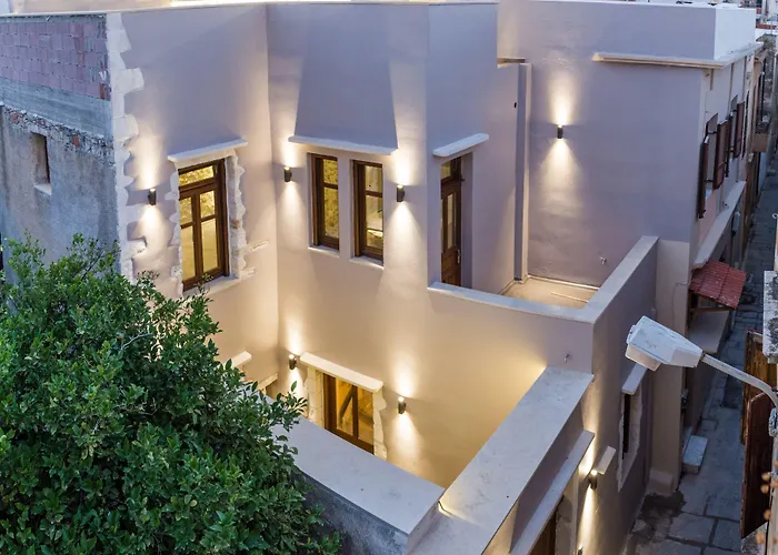 Ac Homes Alice Vakantiehuis