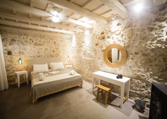 Ac Homes Alice Vakantiehuis *