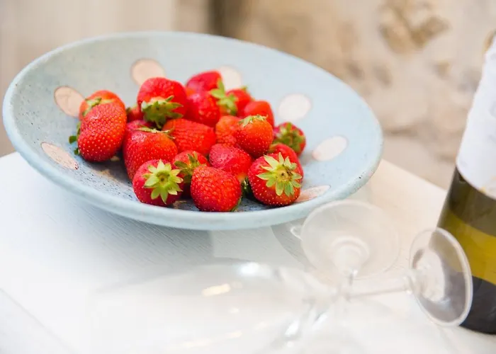 Vakantiehuis Ac Homes Alice Rethimnon