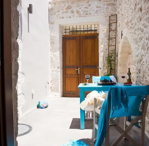 Ac Homes Alice Vakantiehuis