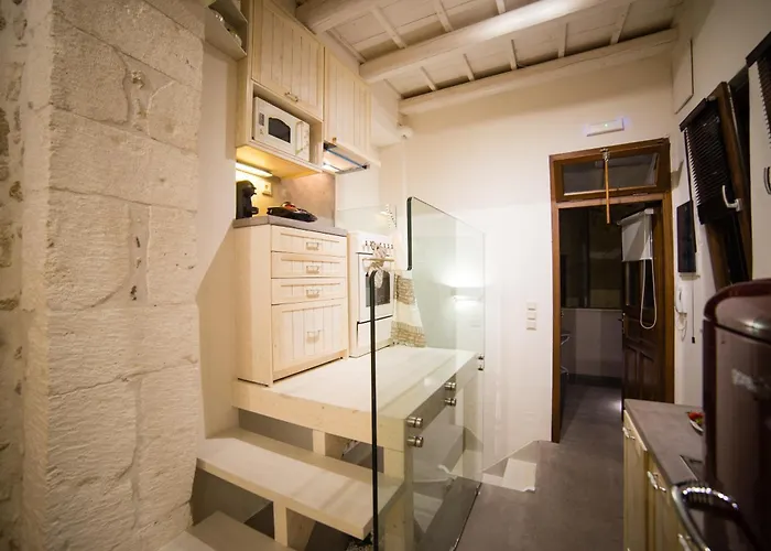 Ac Homes Alice Vakantiehuis *