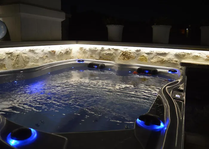 Ac Homes Alice Rethimnon