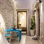 בית נופש Ac Homes Alice *