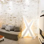 Ac Homes Alice * Rethymno