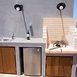 Ac Homes Alice Semesterbostad *