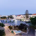 בית נופש Ac Homes Alice העיירה רתימנו