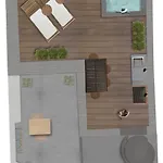 Ac Homes Alice