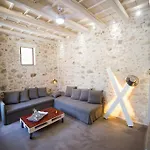 Ac Homes Alice העיירה רתימנו