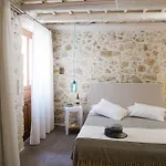 Semesterbostad Ac Homes Alice Rethymno
