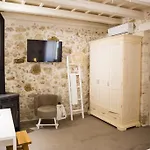 בית נופש Ac Homes Alice העיירה רתימנו