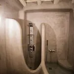 בית נופש Ac Homes Alice העיירה רתימנו