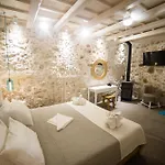 Ac Homes Alice העיירה רתימנו