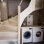 Ac Homes Alice העיירה רתימנו