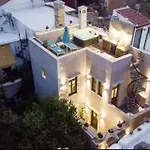 Ac Homes Alice בית נופש *