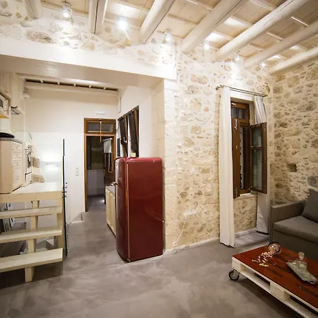 Ac Homes Alice Holiday home *