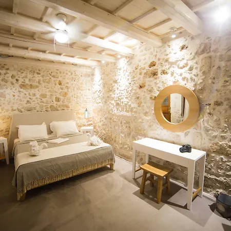Ac Homes Alice Tatil Evi *