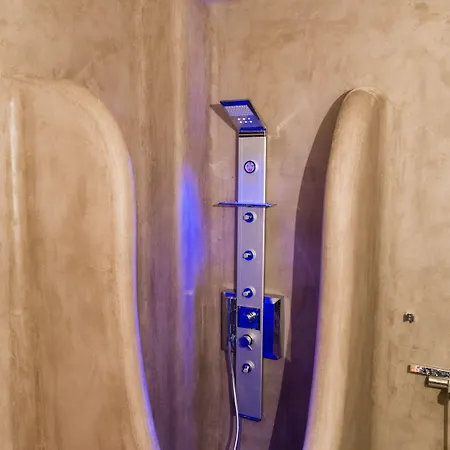 Holiday home Ac Homes Alice