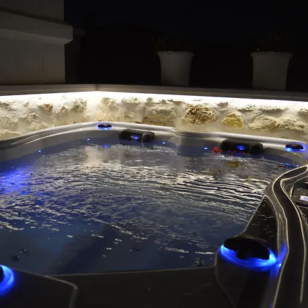 Ac Homes Alice * Rethymno (Crete)