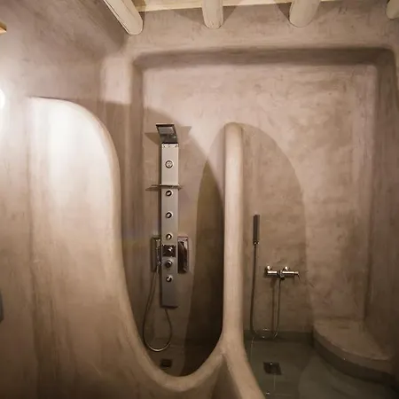 Ferienhaus Ac Homes Alice Rethymno