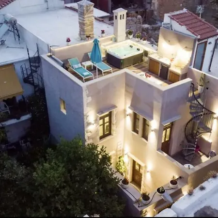 Ac Homes Alice Nyaraló *