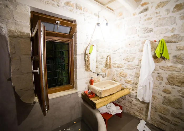 Σπίτι διακοπών Ac Homes Alice Ρέθυμνο