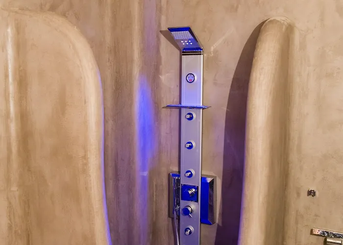 Casa de Férias Ac Homes Alice