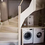 Ac Homes Alice Будинок відпочинку