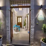 Ac Homes Alice Будинок відпочинку