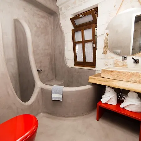 Ac Homes Alice 罗希姆诺