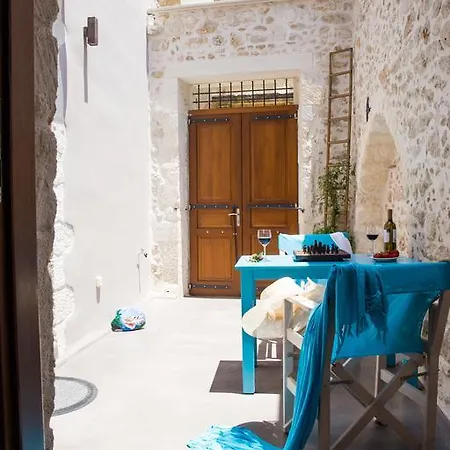 Ac Homes Alice 度假居