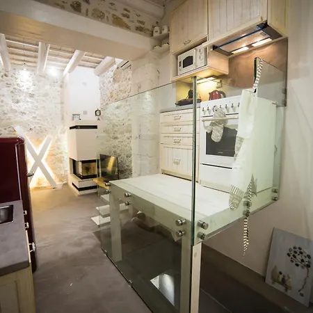 Ac Homes Alice 罗希姆诺