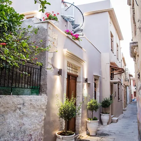 Дом отдыха Ac Homes Alice