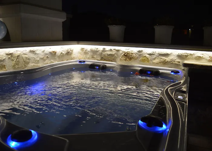 Ac Homes Alice * Rétino