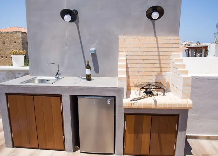 Ac Homes Alice Сasa de vacaciones *