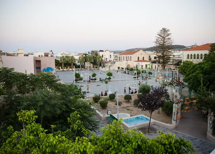 Ac Homes Alice Сasa de vacaciones