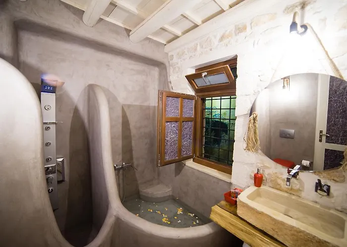 Сasa de vacaciones Ac Homes Alice