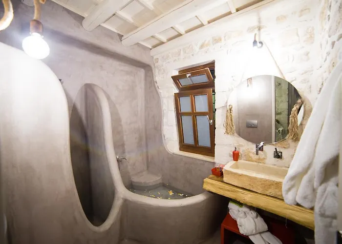 Ac Homes Alice Rétino