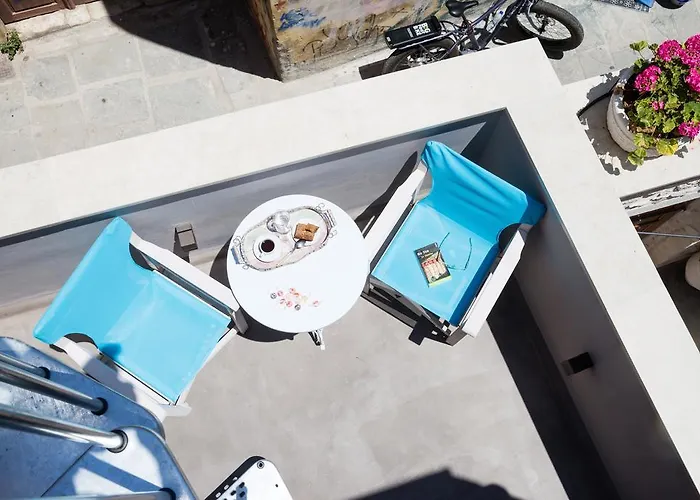 Ac Homes Alice Rétino